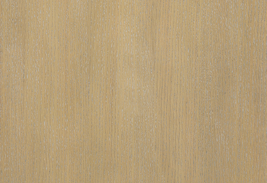 D1248 Natural Dining Table