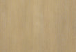 D1248 Natural Dining Table