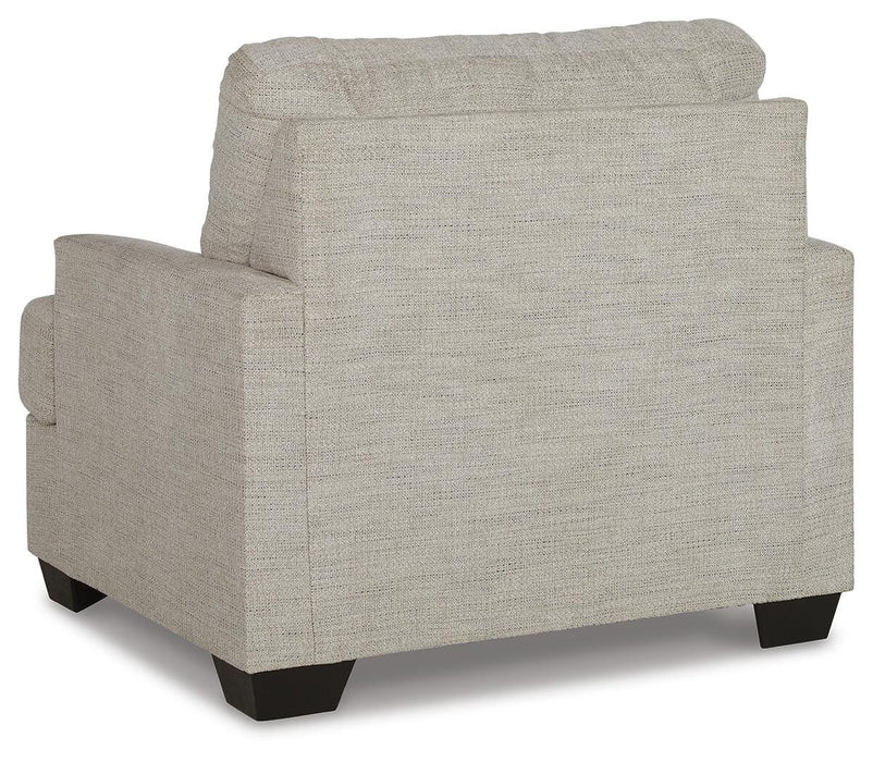 Vayda Living Room Set