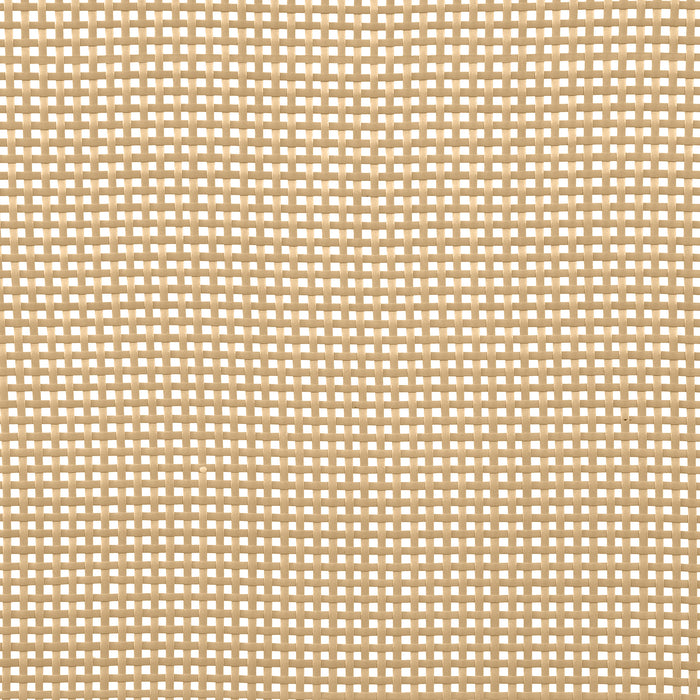 Amherst Eastern King, Queen, Full, & Twin Bed White & Black