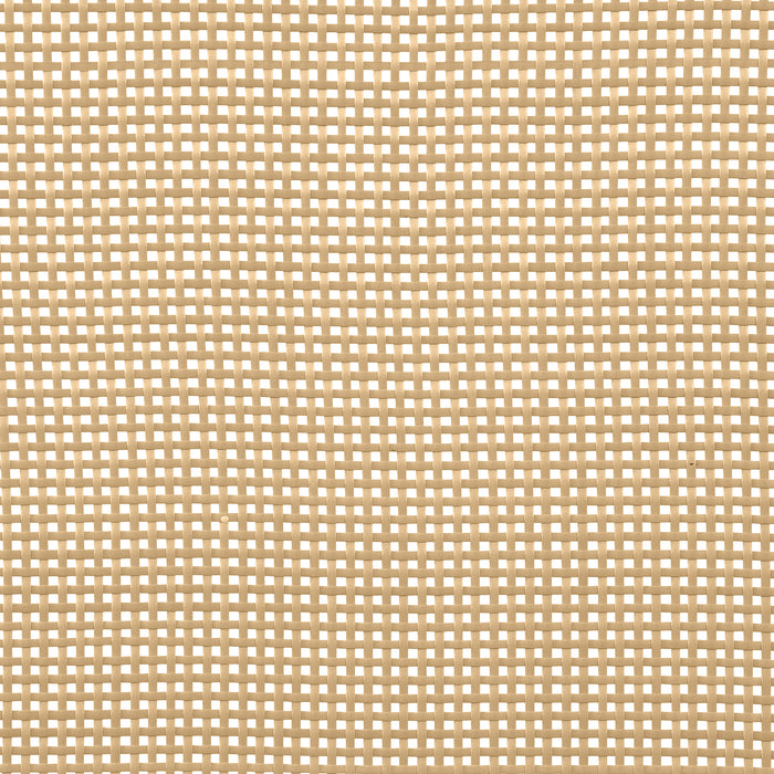 Amherst Eastern King, Queen, Full, & Twin Bed White & Black