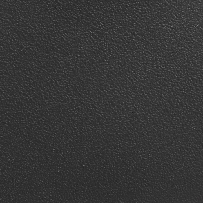 Cameron Eastern King & Queen Bed