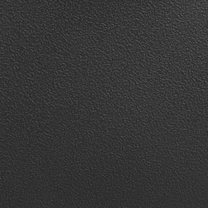 Cameron Eastern King & Queen Bed