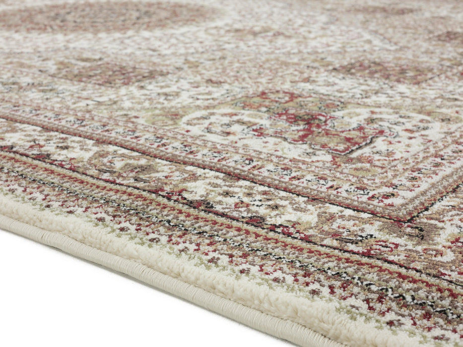 VASO Area Rug - 9'6'' x 13'10'' - VS121014