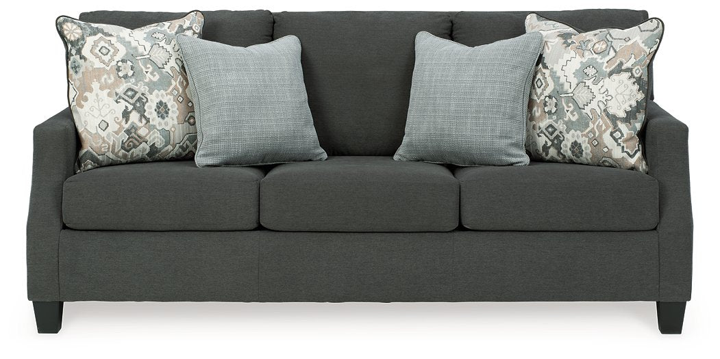 Bayonne Sofa image