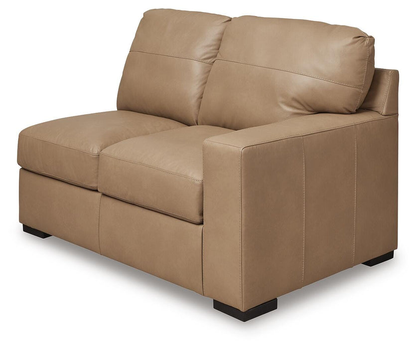 Bandon Sectional