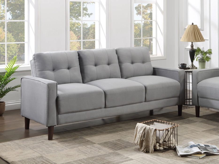 Bowen Sofa