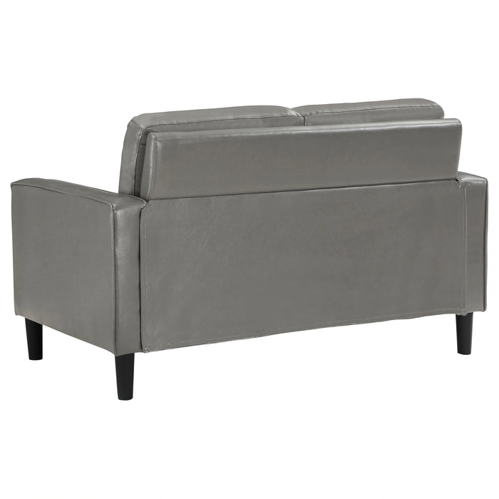 Ruth Sofa Set