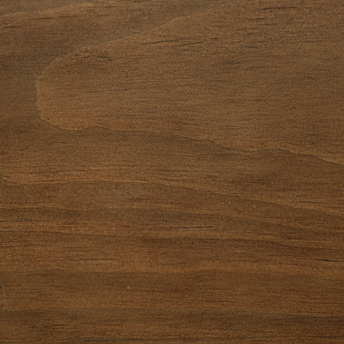 Carlsbad Queen Beds Brown & Grey