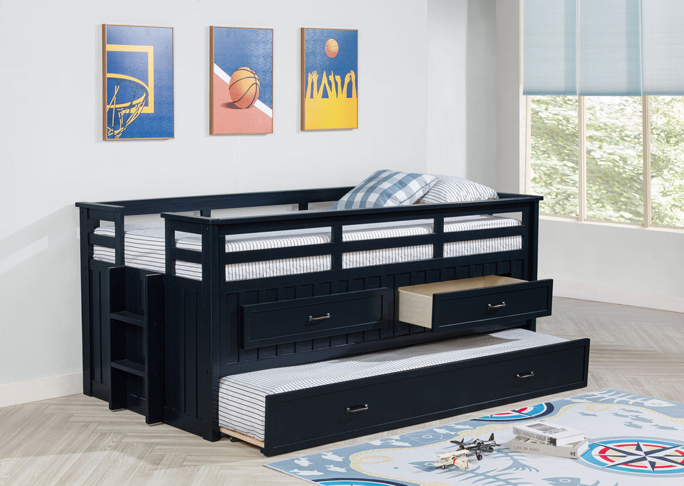 Carlsbad Queen Beds