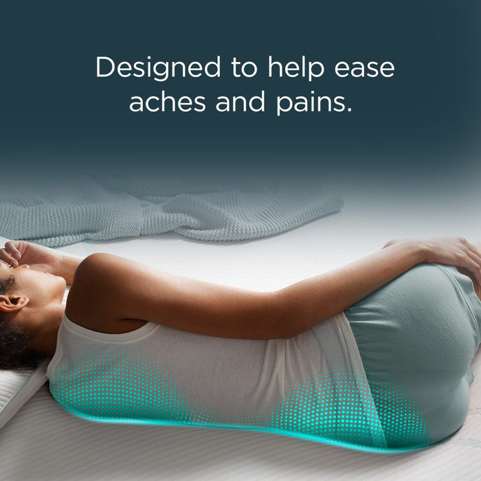 Tempur-Pedic ProAdapt Firm Mattress