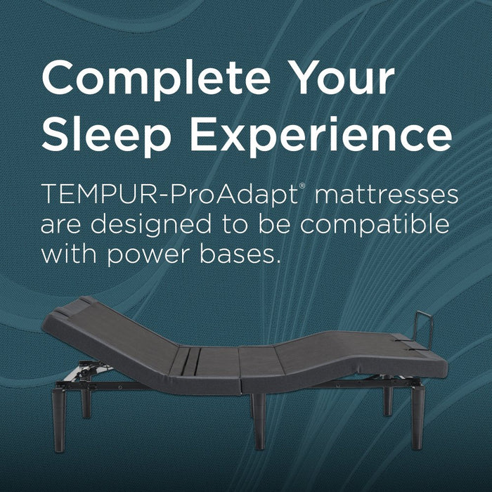 Tempur-Pedic ProAdapt Medium Mattress
