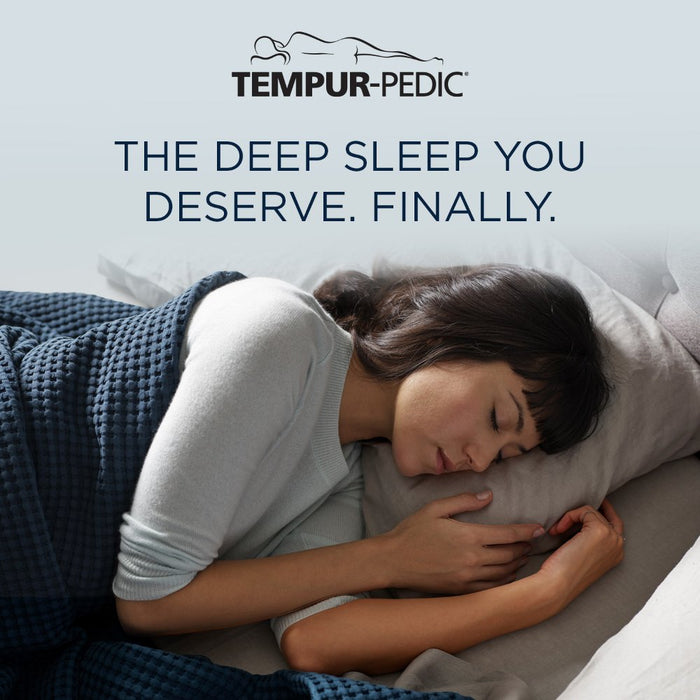 TEMPUR ProAir Sheet Set White