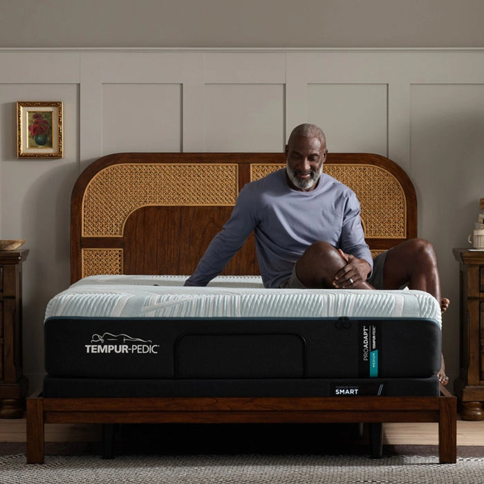 TEMPUR-ProAdapt Mattress