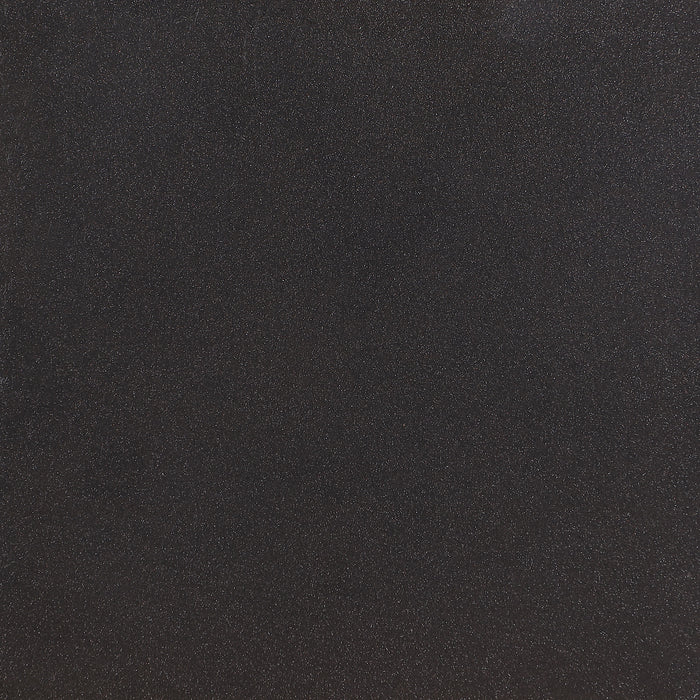 Ellis Twin Headboard