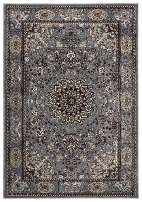 VASO Area Rug - 5'2'' x 5'2'' - VS1655