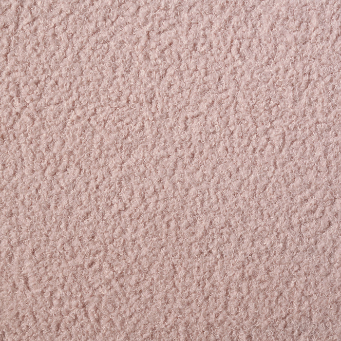 Ashleigh Full & Twin Bed