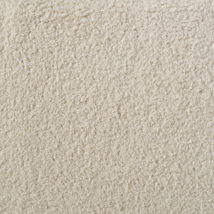 Madison Full & Twin Bed