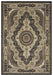 PRIME Area Rug - 9'6'' x 13'10'' - PE241014 image