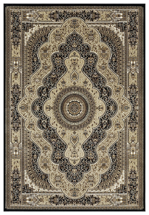 PRIME Area Rug - 8'1'' x 8'1'' - PE2488 image