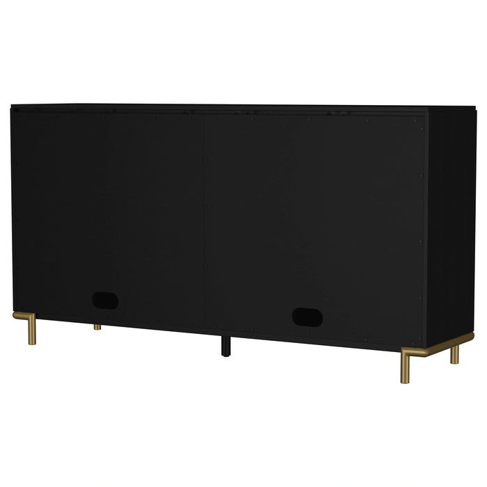 Arini Sideboard