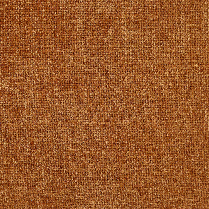 Camacho Stationary Sectionals