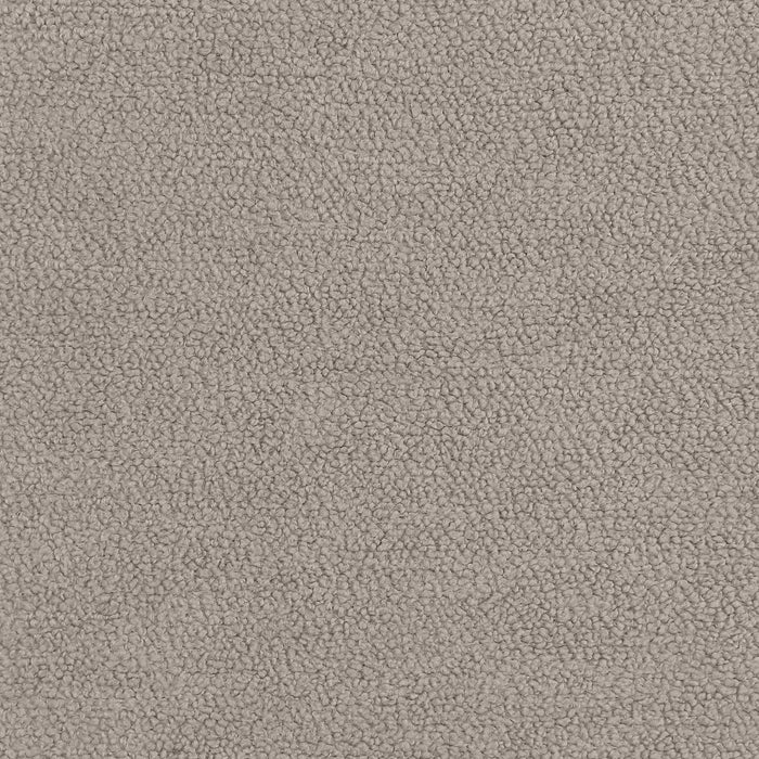 Fayette Upholstered Sectional Sofa Greige