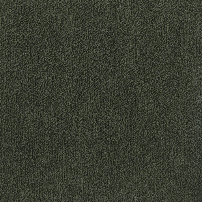 Fayette Upholstered Sectional Sofa Greige