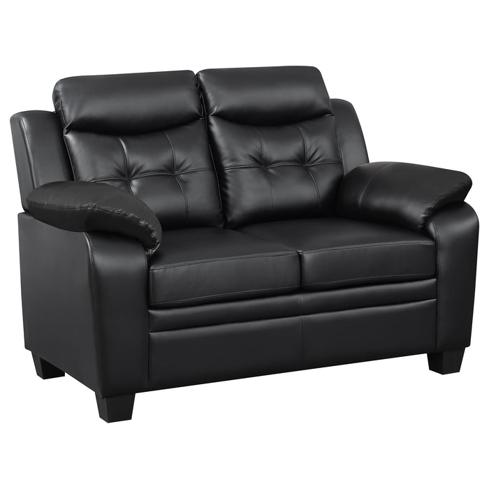 Finley Loveseat