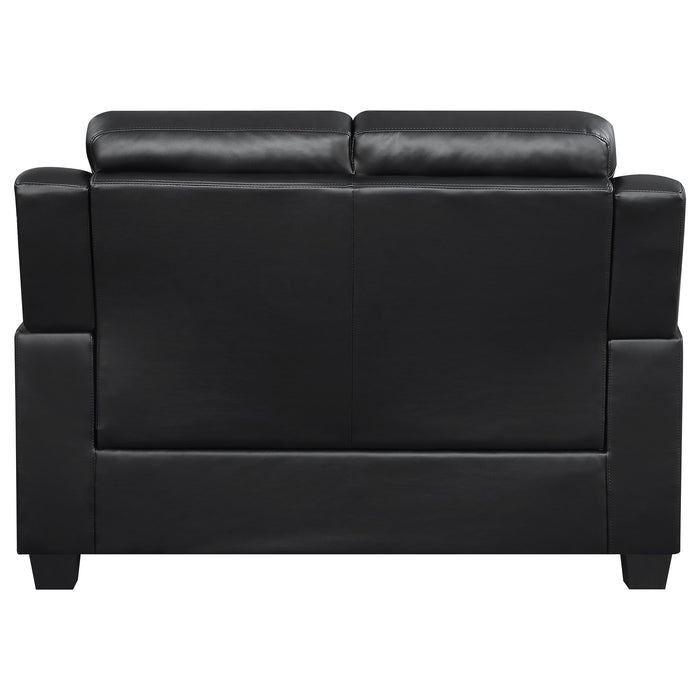 Finley Loveseat