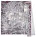 PETRA Area Rug - 5'2'' x 7'5'' - PT1058 image