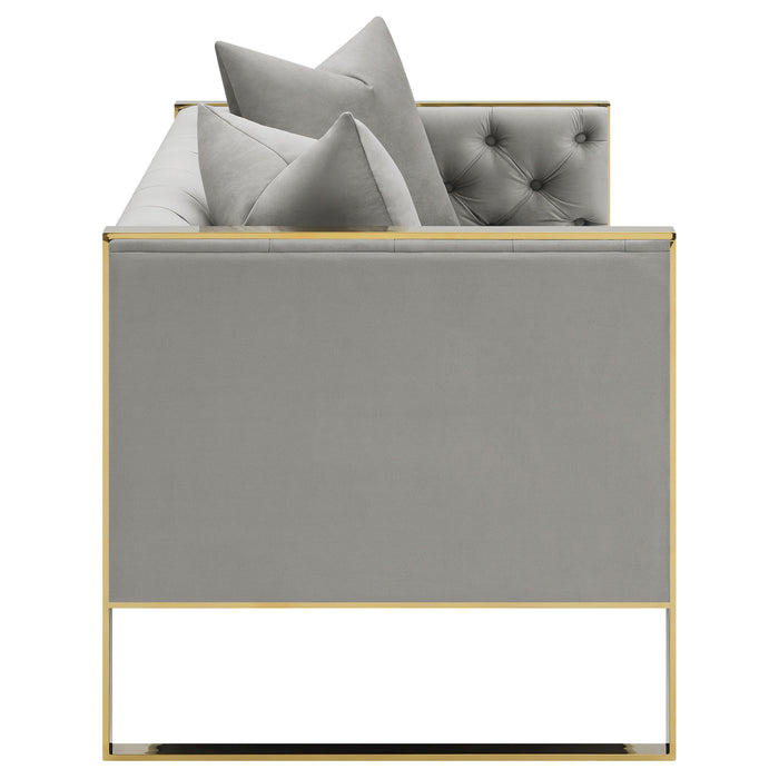 Eastbrook Stationary 3 Pc Sets