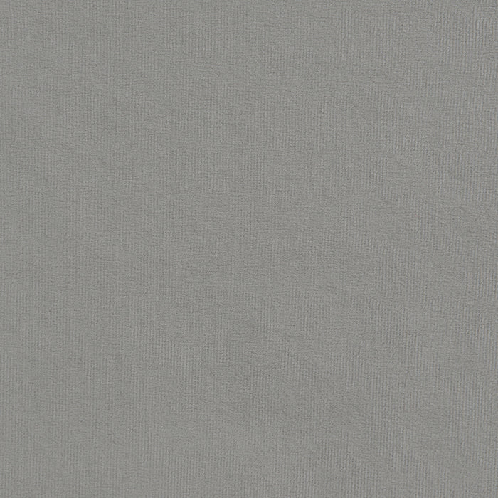 Eastbrook Stationary 3 Pc Sets