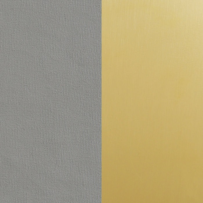 Eastbrook Stationary 3 Pc Sets