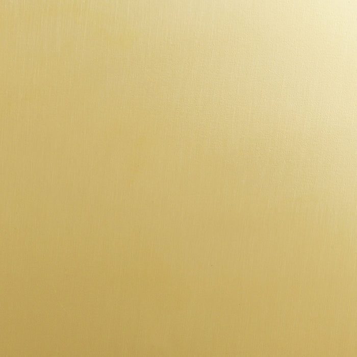 Eastbrook Stationary Sets