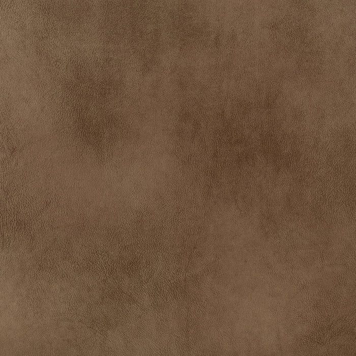 Thatcher Stationary 3 Pc Sets