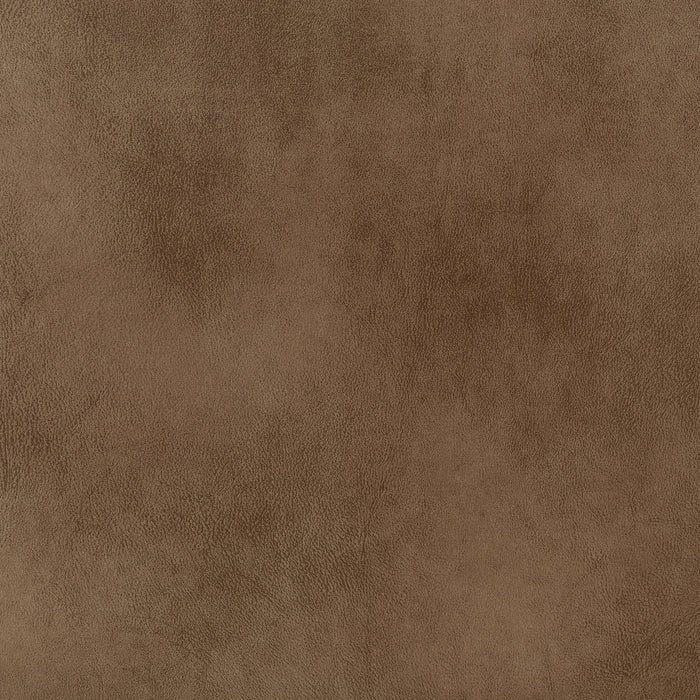 Thatcher Stationary 3 Pc Sets