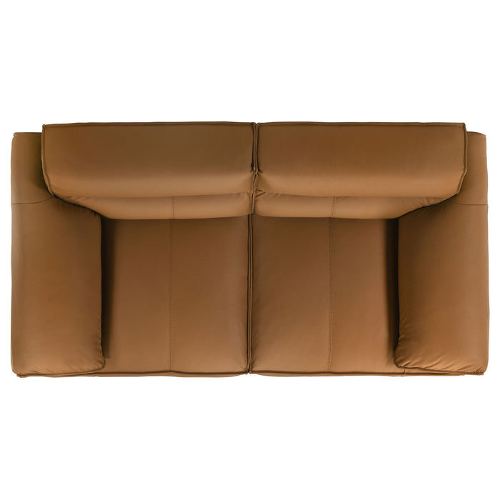 Buxton Sofa Set