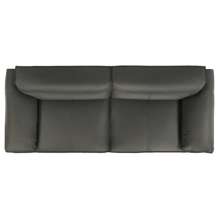 Buxton Sofa Set