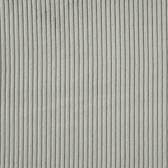 Deerhurst Stationary 3 Pc Sets