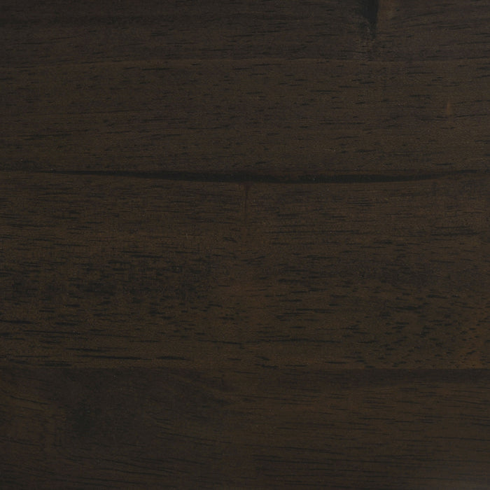 Deerhurst Stationary 3 Pc Sets