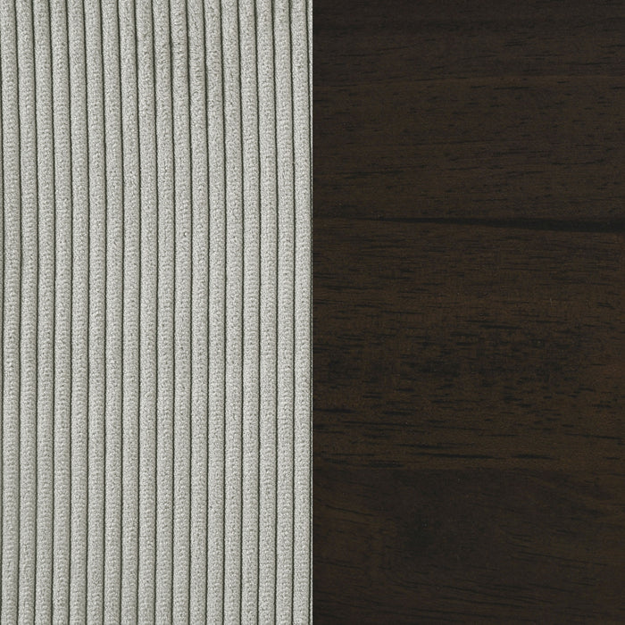 Deerhurst Stationary 3 Pc Sets