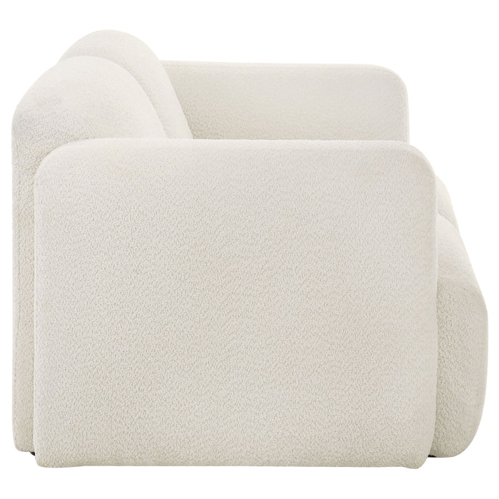 Dorset Loveseat