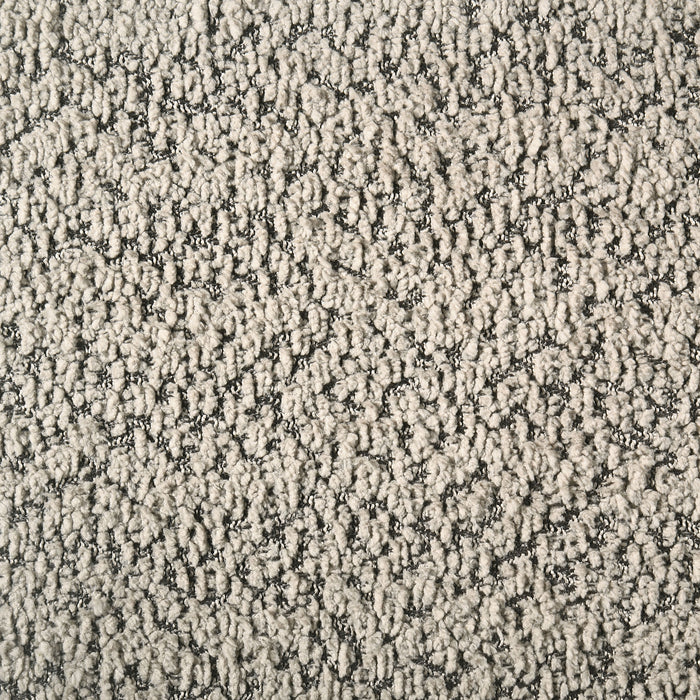 Dorset Loveseat