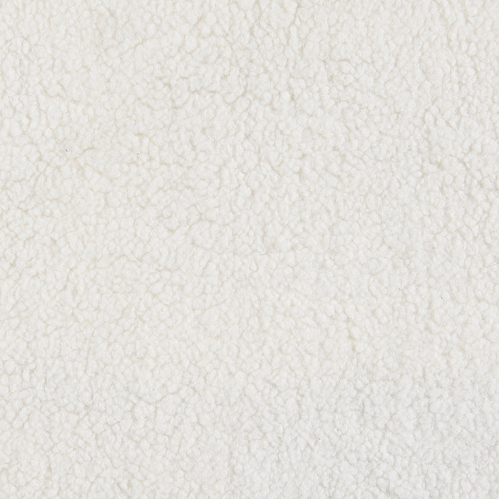 Isabella Stationary 3 Pc Set White