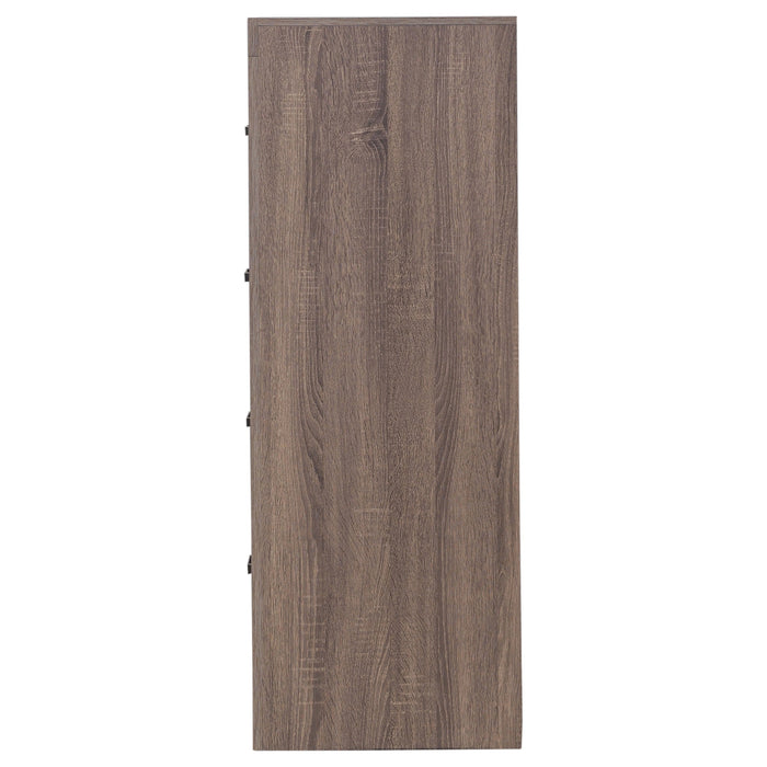 Brantford Chest of Drawers