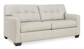 Belziani Sofa