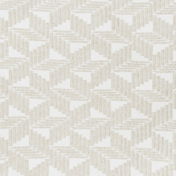 Freddie Modular Sectionals