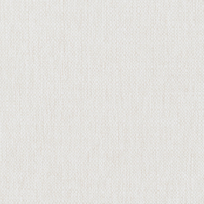 Freddie Upholstered Corner Chair Pearl