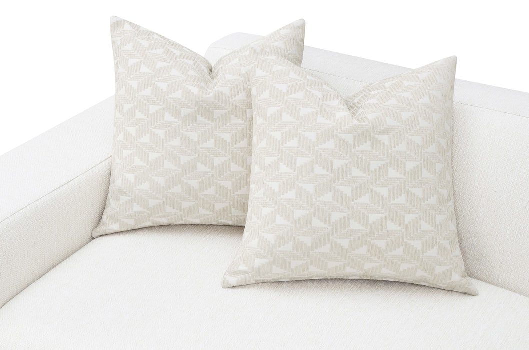 Freddie Sectionals 5